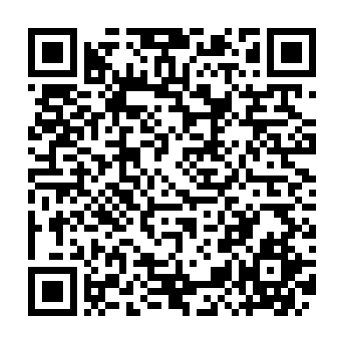 扫码下载 FileSender Android 版