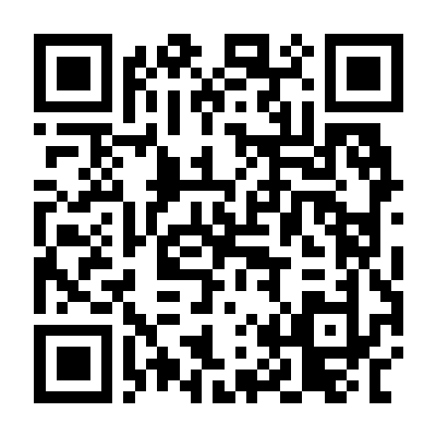 扫码下载 FileSender iOS 版