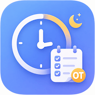 LateLeave