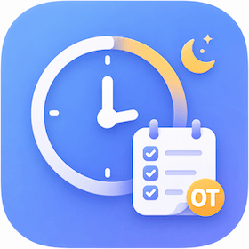 LateLeave