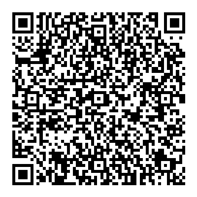 扫码下载口袋听写